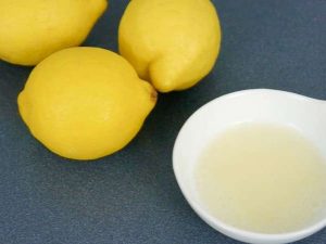 16 Amazing Uses for Lemons at Home – Awesome Uses of Lemon Juice