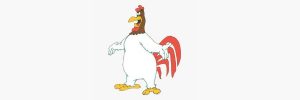 Foghorn Leghorn Quotes, Sayings and Catchphrase 2023 – Pata Sauti